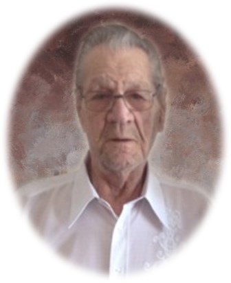 Obituary of Wilmer Gordon Boehm