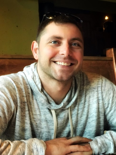 Obituary of William James Balchunas, II