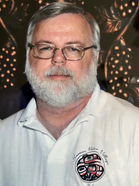 Obituario de Edward Eugene Luckie