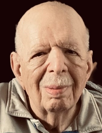 Obituary of John R. Kincade