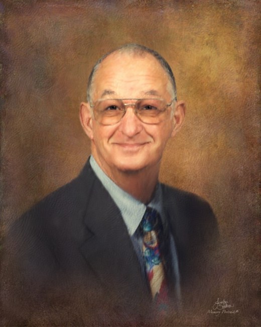 Obituary of John K. Dowling