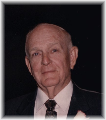 Obituary of John "Buddy" Charles Still