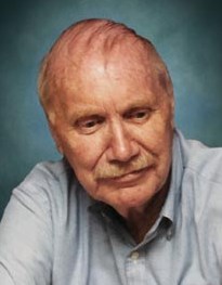 Obituary of Donald B. Mills