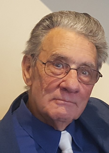 Obituary of Eugene Kohl