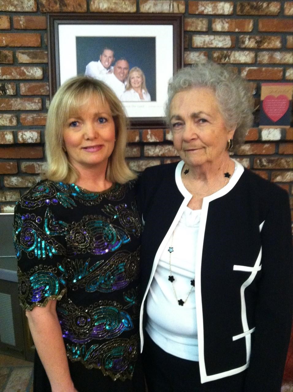 Patricia Spallino Obituary Bakersfield Ca