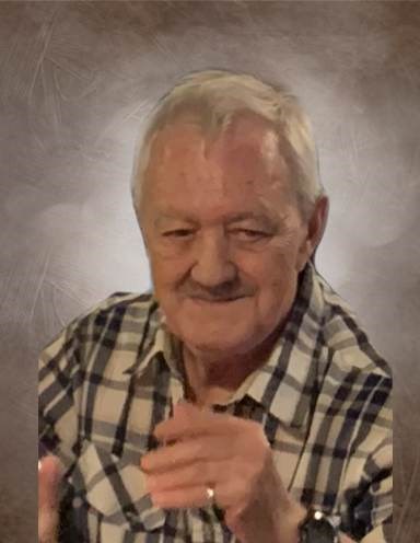 Avis de décès de Guy Asselin