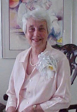 Naomi A. Liles Obituary - Pensacola, FL