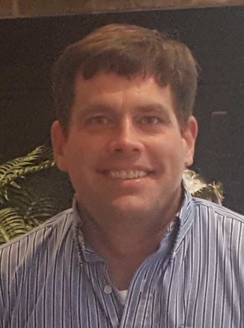 Obituary of Jonathan Reid Brooks