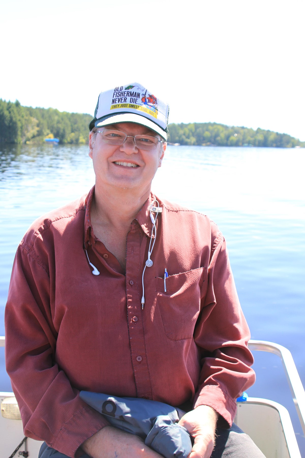 Gary Edward Kasprzyk Obituary Richfield, MN