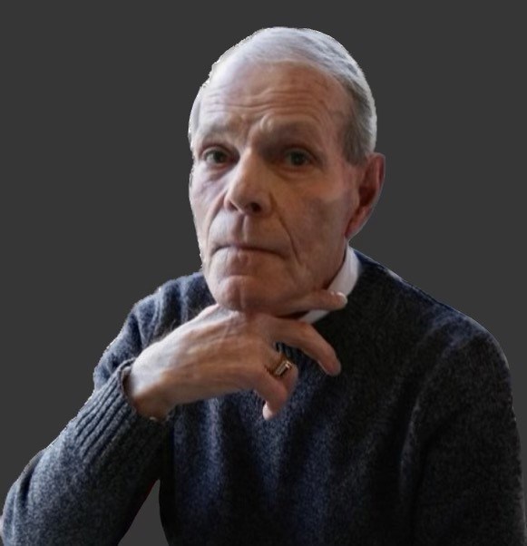 Obituary of Joseph V. Costa