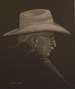 Walter Robertson