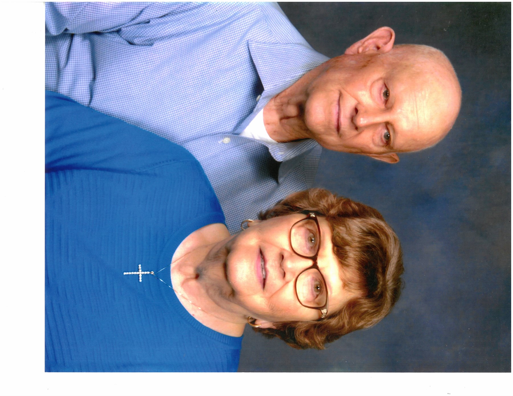 Obituary of Edwin Henry Dowden
