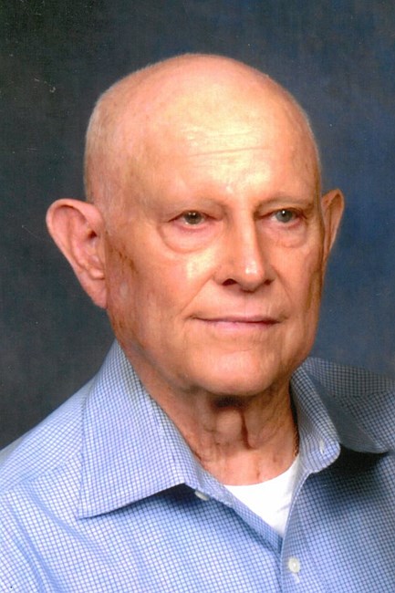 Obituary of Edwin Henry Dowden