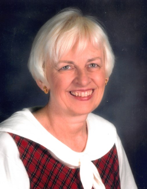 Obituary of Carolyn Lee Iles