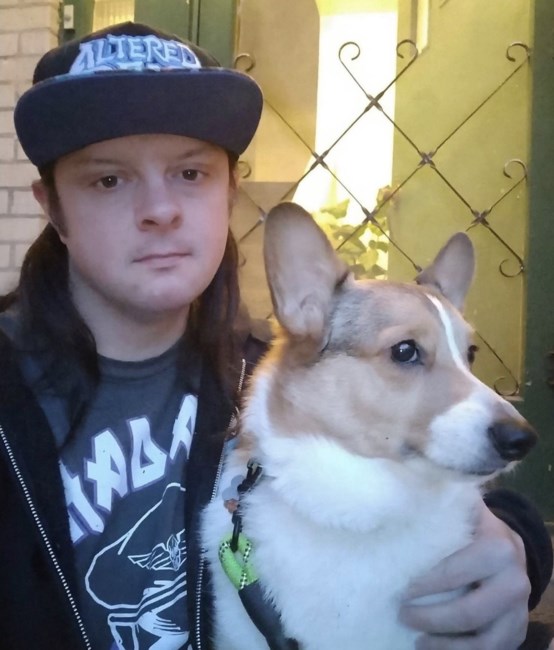 Obituary of Bryon Wade Farris