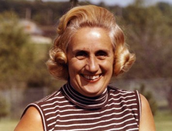 Obituary of Ruth L. Madoch