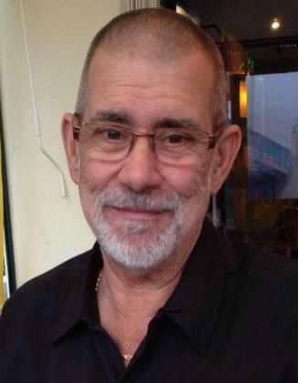 Obituary of W. David Reid