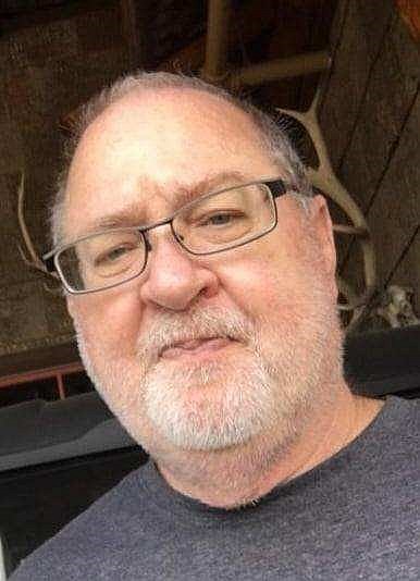 Obituary of Richard A. Henry