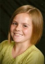 Obituary of Susan Denise Baird