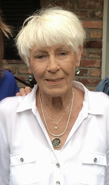 Obituary of Carolyn C. Kimley