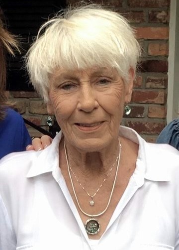 Obituary of Carolyn C. Kimley