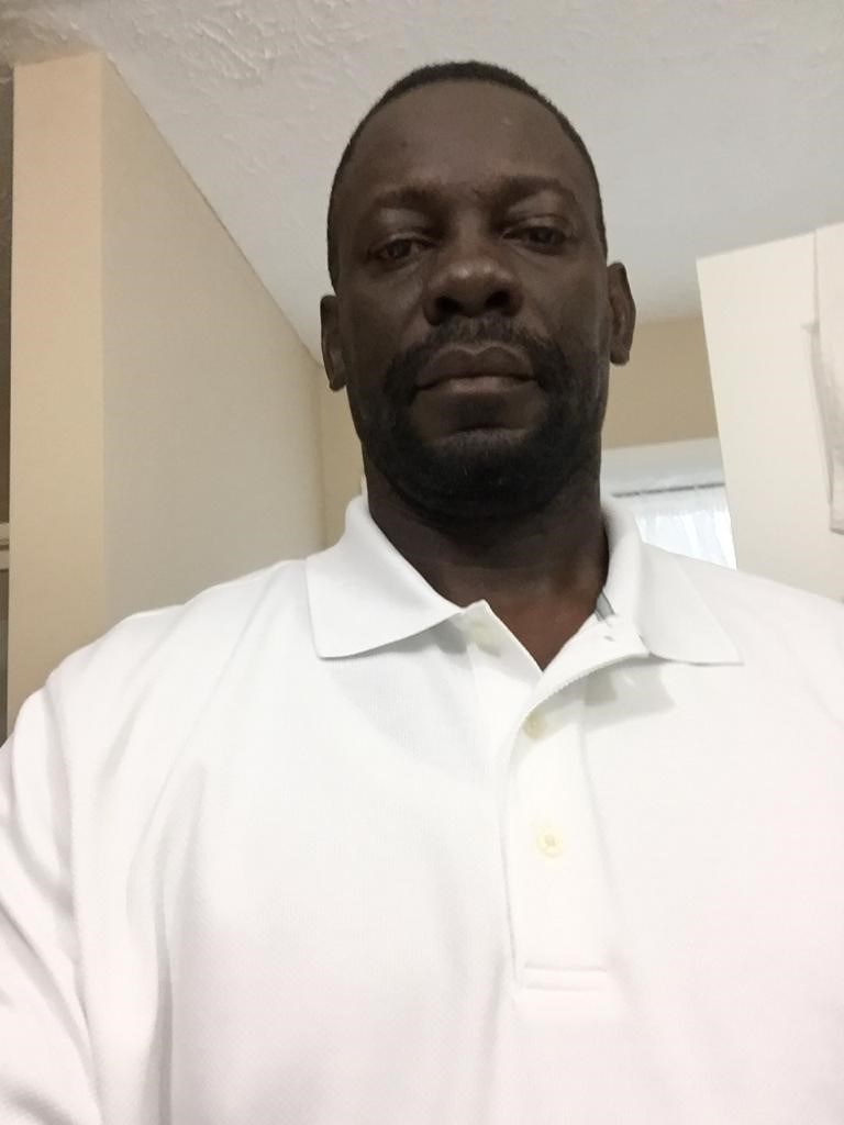 Avis de décès de Mark Anthony Garvey