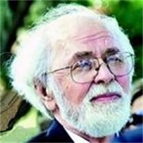 Obituary of Dan H Walters