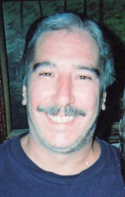 Obituary of James Franklin Pryor Jr.