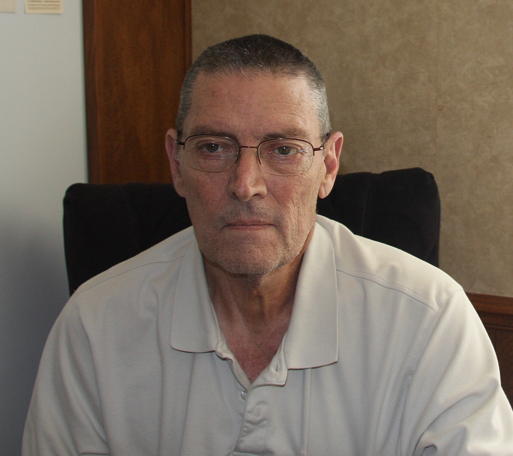 Green Obituary Midland, TX