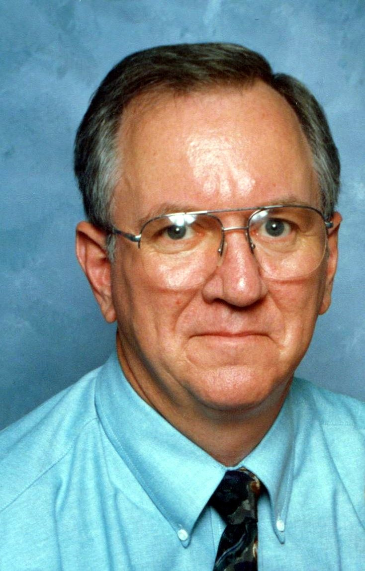 Howard Burke Obituary Williamsburg, VA