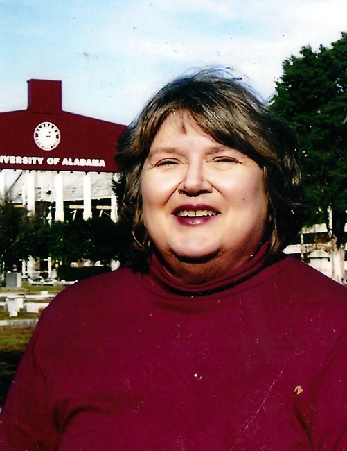 Obituary of Rubye Fay Taylor