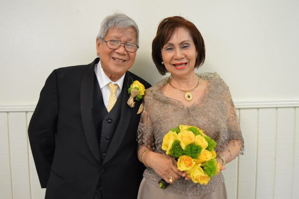 Obituary of Adam Lee Ponciano