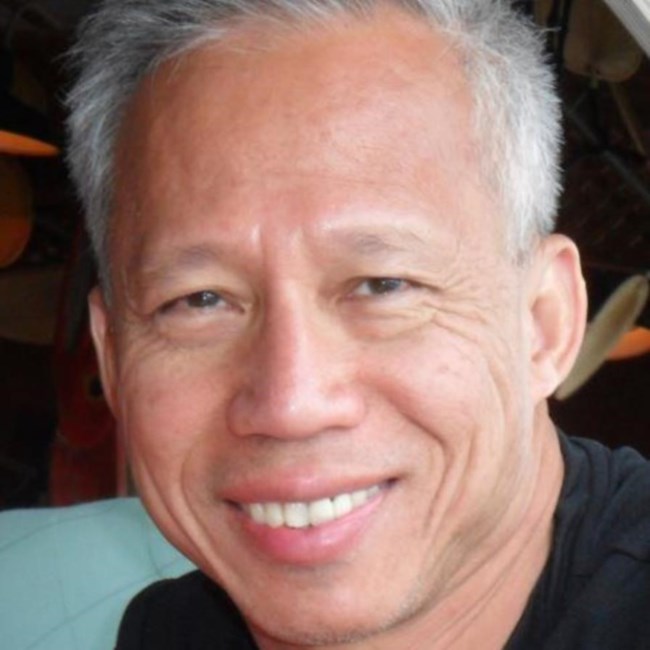 Obituary of Chiu Hung Choi