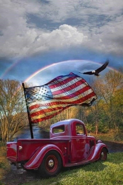 Obituary of John Ersle Smith Jr.