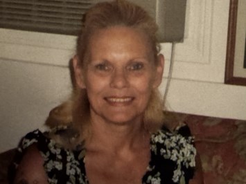 Obituary of Katherine Elizabeth Brewer
