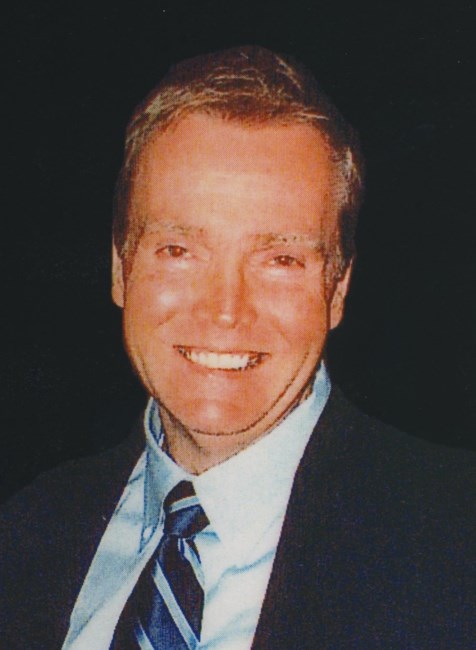 Obituary of Wayne Allen Craven