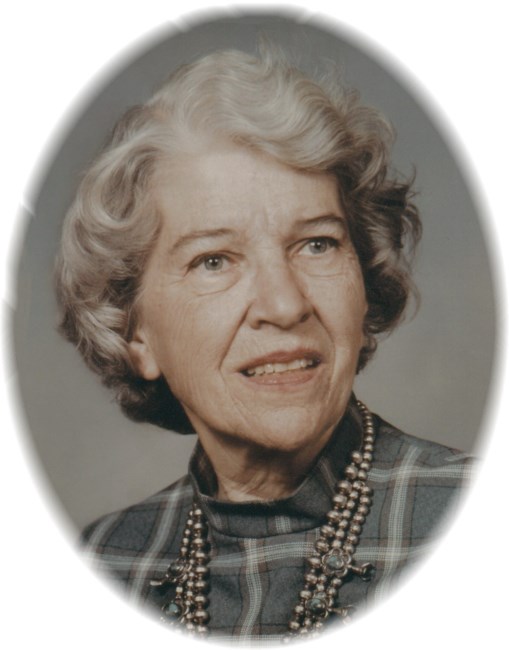 Obituary of Mildred L Frederick