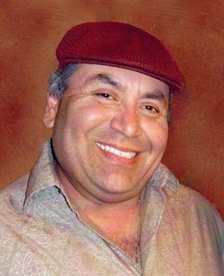 Obituary of Mr. Bennie Julian Sanchez