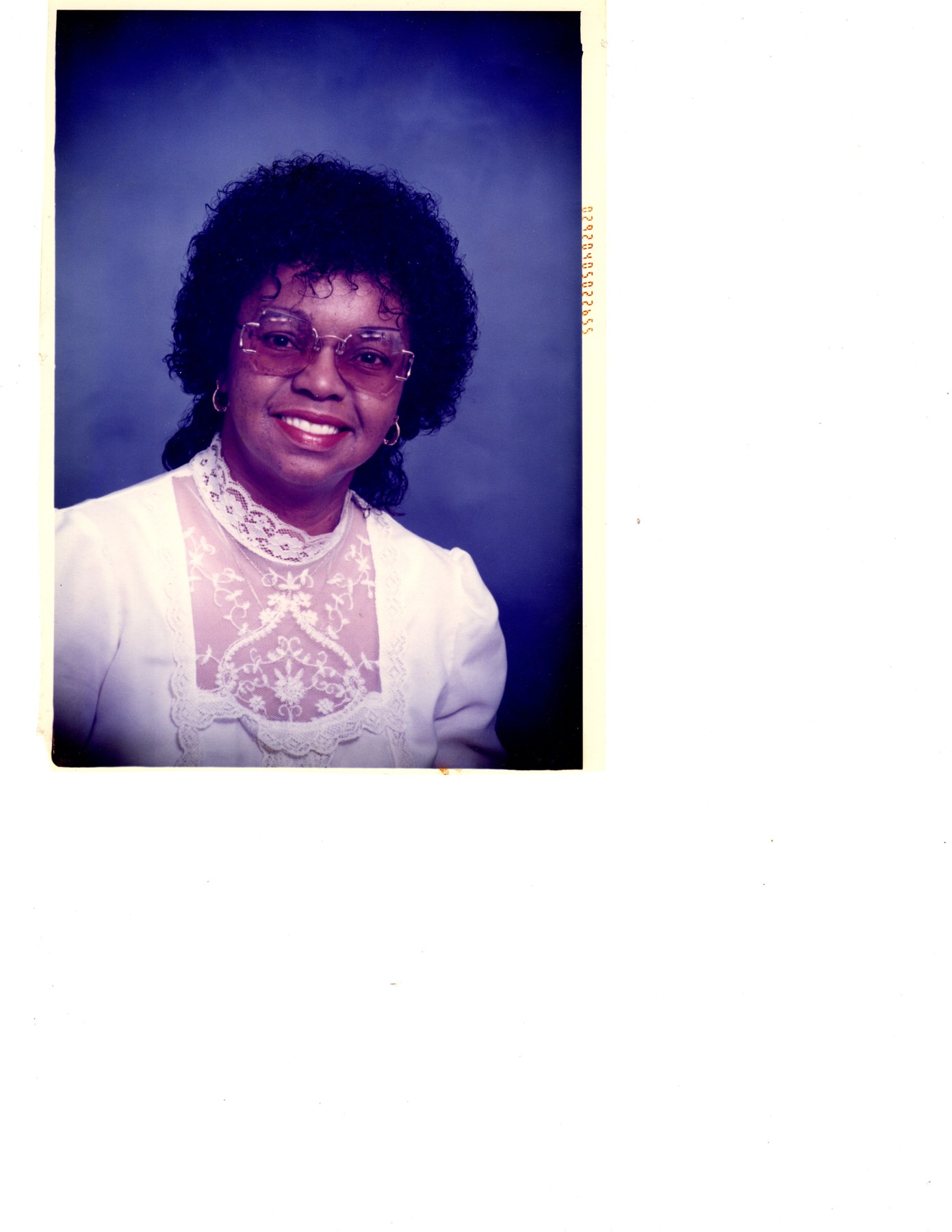 Daily Freeman Obituary Kingston Ny - g4a7mqi