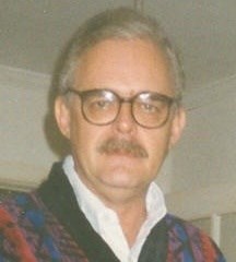 Obituary of Thomas Carlyle Jones Sr.