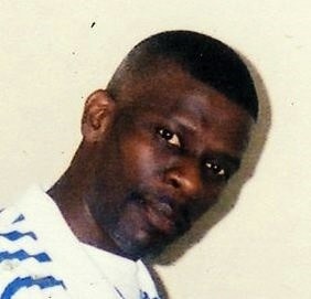 Avis de décès de James Gregg Jr.