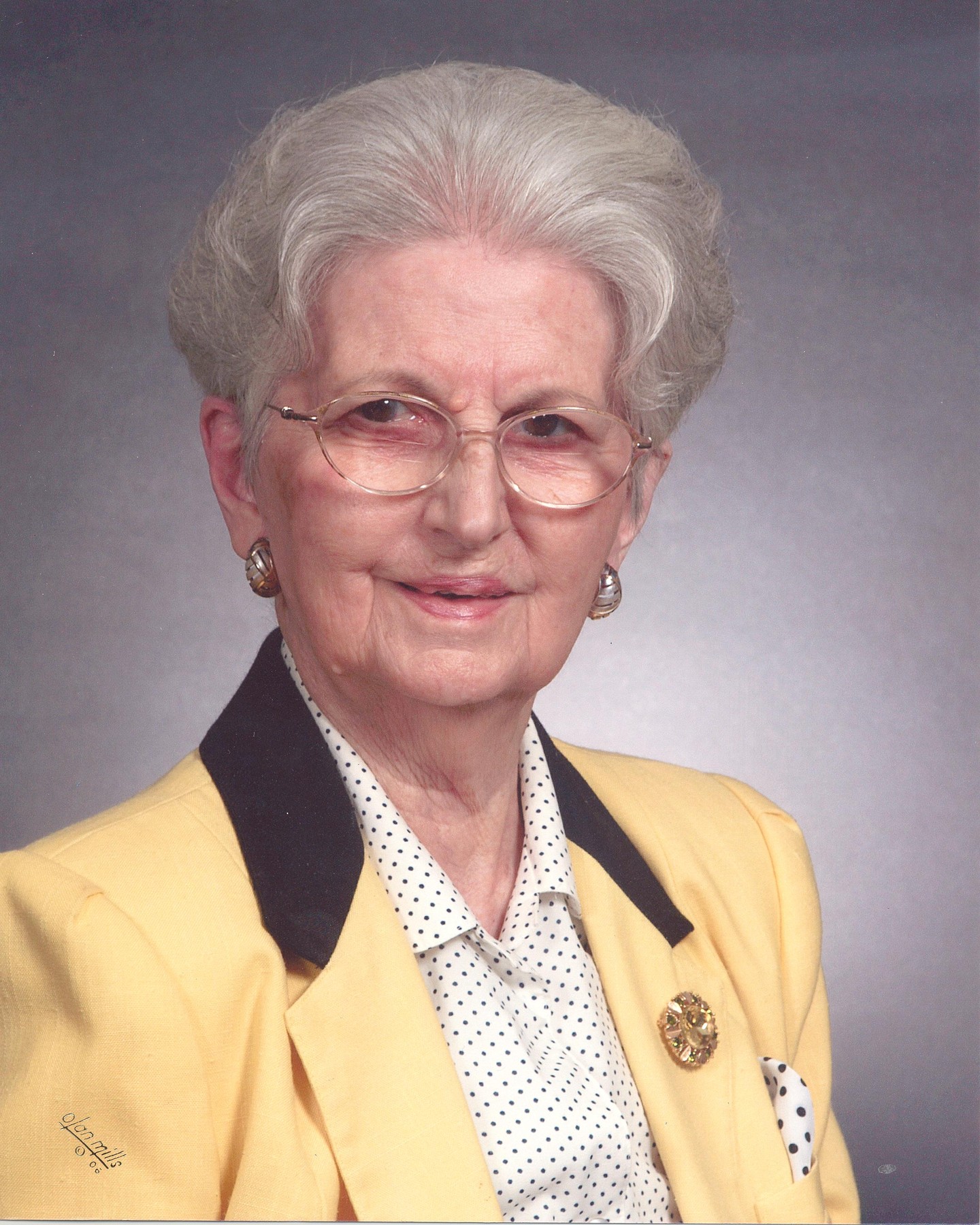 Farewell To Friends: Evansville Obituaries Keep Memories Alive For Generations