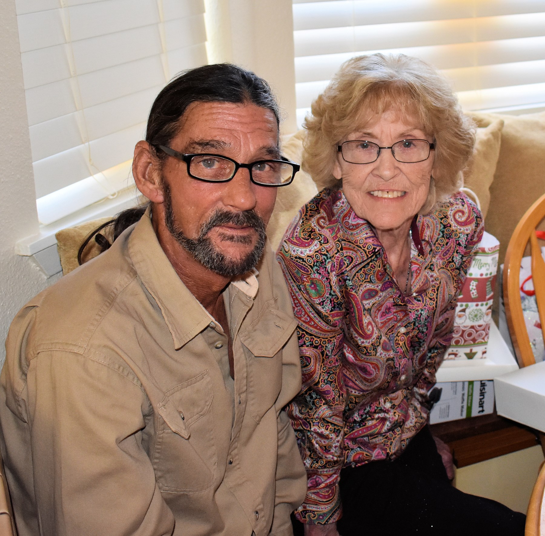 Obituary of Maretta Faye Tubb