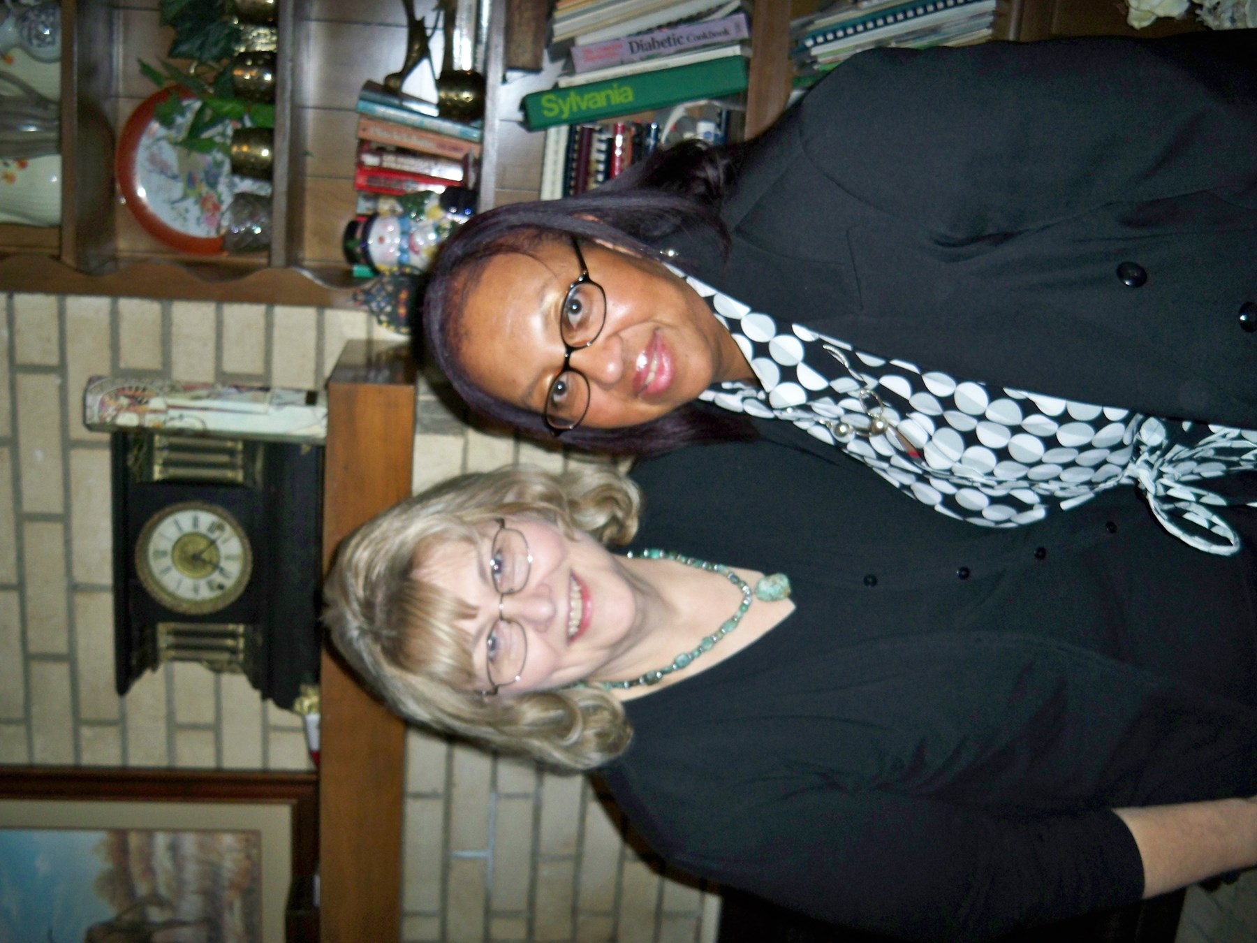 Obituary of Linda Sue Woody