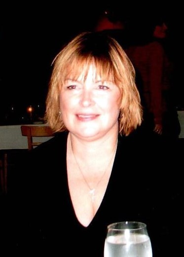 Obituary of Debra Kay Camp