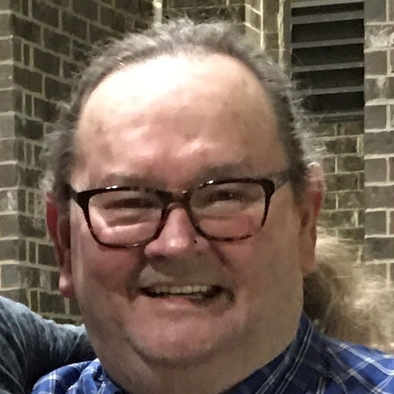 Obituary of Randy Allen Massey