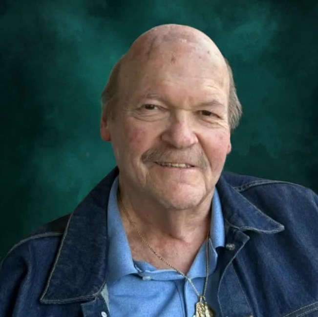 Obituary of Gary Jones