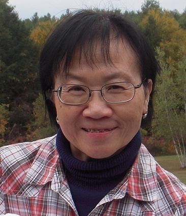 Obituary of Lang Thi Nguyen