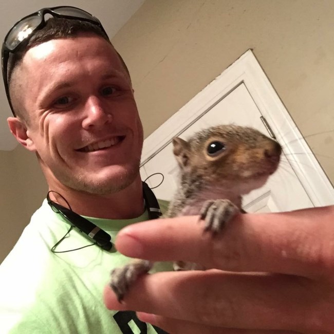 Obituary of Nicholas "Nick" Jerry Kanellos