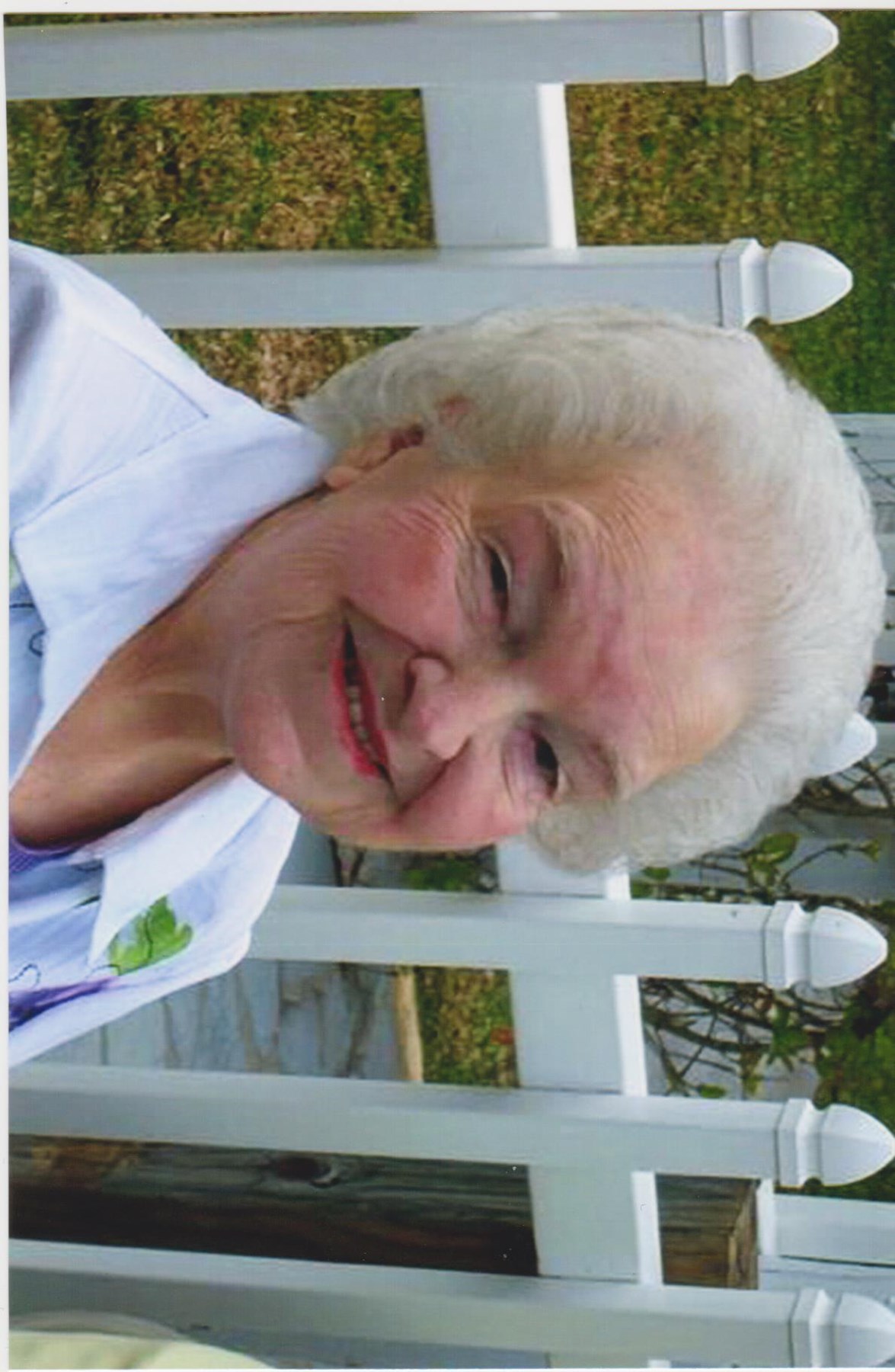 Inez Ross Obituary Houston, TX